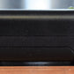 Sonuus G2M V3 Universal Guitar to MIDI Converter Used