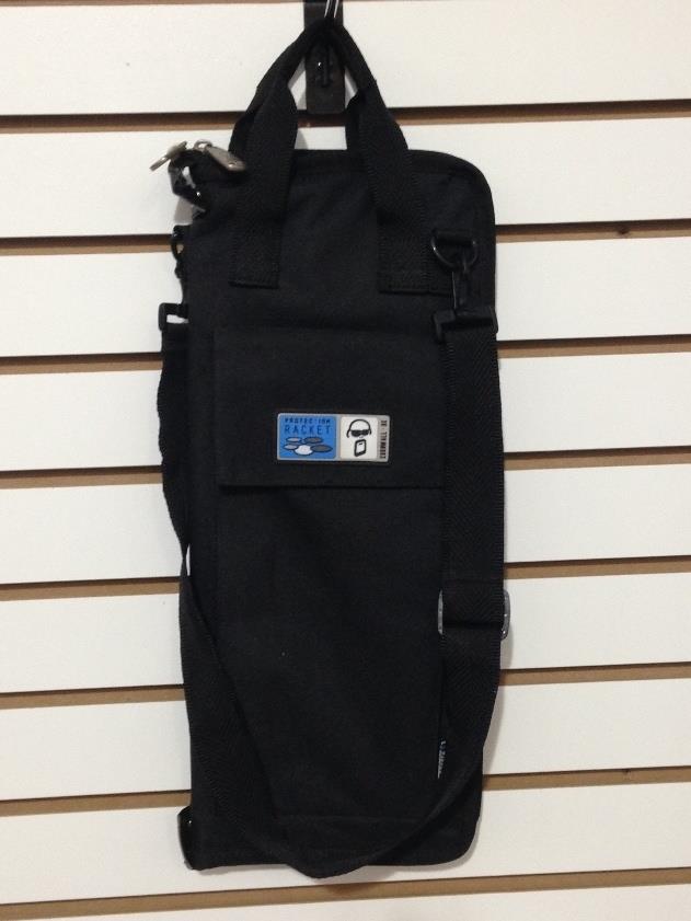 Protection Racket 6025-00 Standard Pocket Stick Bag Case *