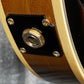 Gibson USA 1975 20th Anniversary Les Paul Custom Tobacco Sunburst Guitar & Case #3743 Used