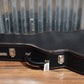 Breedlove BLOVE-PAR Ameritage Master Class Parlor Acoustic Guitar Hardshell Case