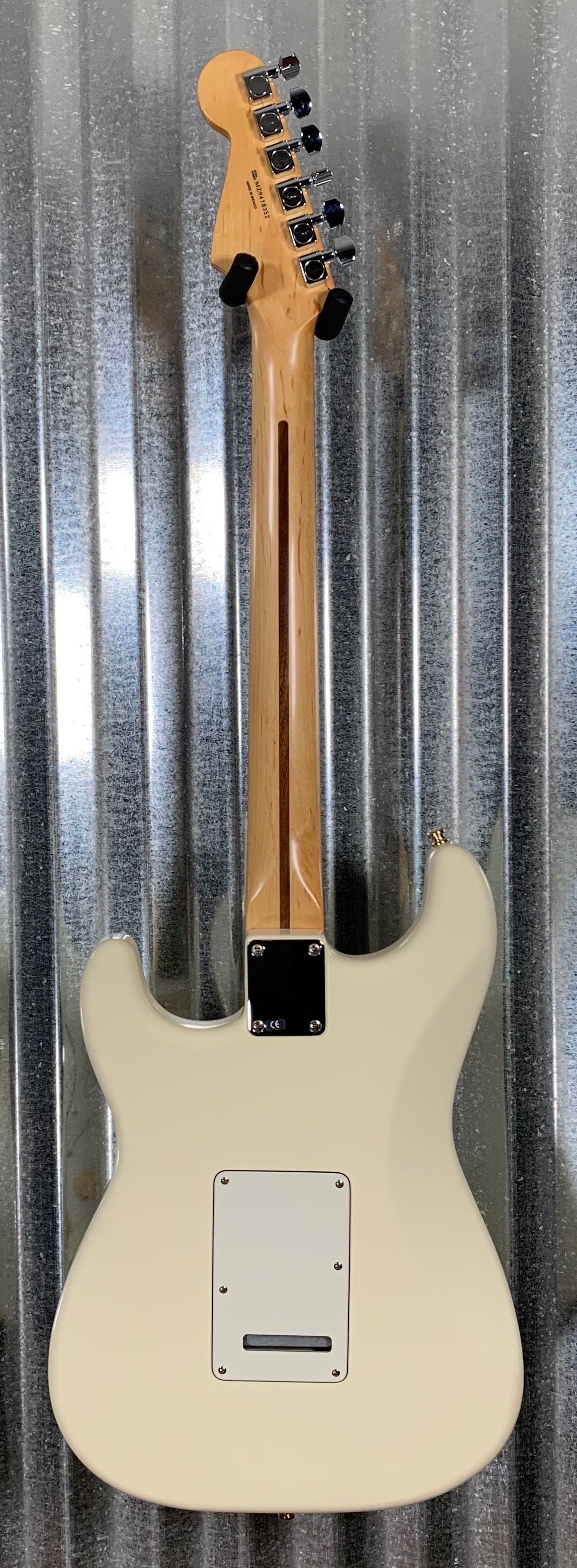 美品】Fender American Original Stratocaster フェンダー