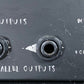 Randall Diavlo RD100H 3 Channel 100 Watt All Tube Guitar Amp Head Used