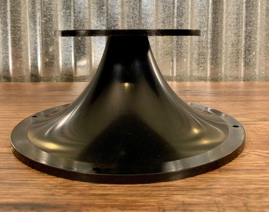 Wharfedale Pro SI Series Tweeter Horn Bell Part # 253-2799000001R