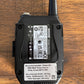 Shure GLXD16 Digital Guitar Wireless Pedal & Body Pack System GLXD16-Z2 Used