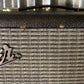 Fender Rumble 25 Watt 1x8" Bass Amplifier Combo Used