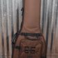PRS Paul Reed Smith SE Starla Black Guitar & Bag #2187