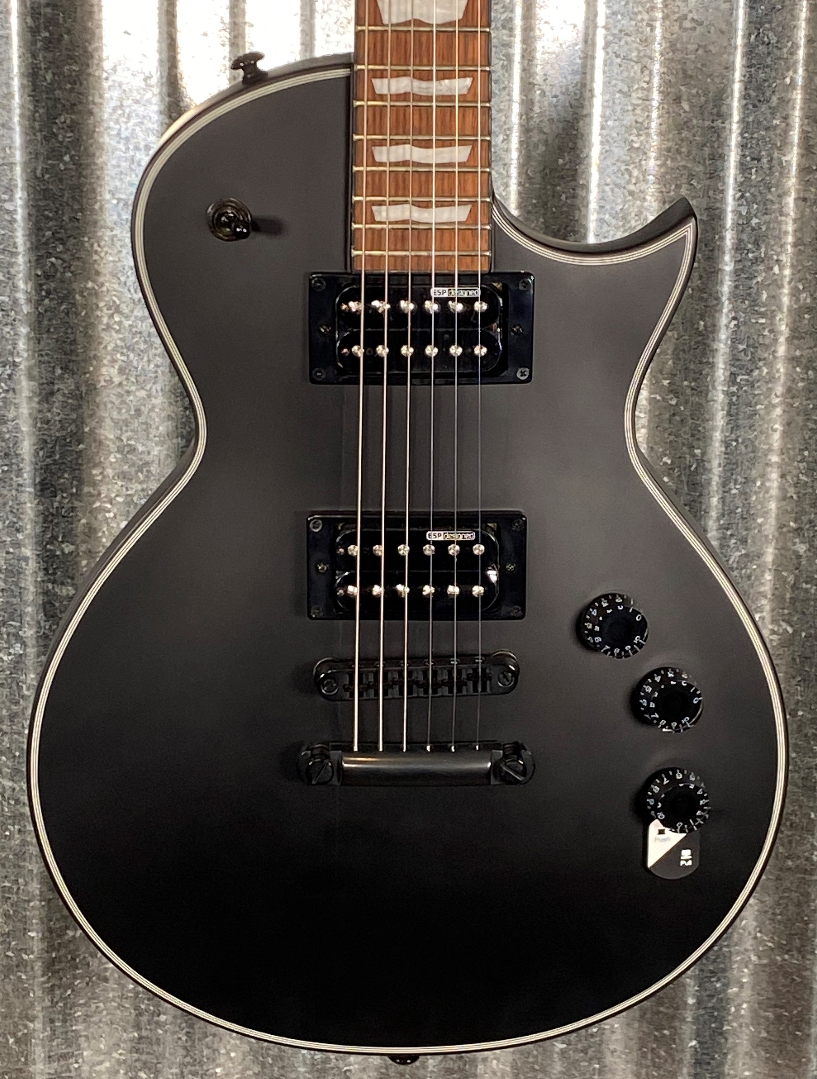 Used ltd ec 256 hotsell