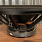 Wharfedale Pro D-717 18" 400 Watt 8 Ohm Cast Frame Replacement Bass Woofer Speaker