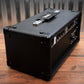 ENGL MetalMaster E309 20 Watt All Tube Reverb & Power Soak Guitar Amplifier Head Metal Master