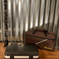 Lauren & Eldon Clarinet Bundle 3 Pack Used