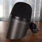 Stagg DM-510 Cardioid Kick Drum Microphone Used