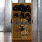 Catalinbread ECHOREC Tape Echo Guitar Effect Pedal