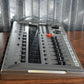 Zoom R24 Recorder Interface Controller Sampler Used