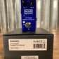 Dunlop MXR M280 Vintage Bass Octave Effect Pedal Demo