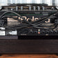 Roland AC-60-RW 60 Watt 2x6.5" Chorus Acoustic Guitar Amplifier Rosewood