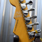 Reverend Guitars Buckshot Gloss Cream Electric Guitar #8183