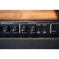 Gallien Krueger GK MB 410-II 500 Watt Ultralight 4x10 Bass Combo Amplifier MB410