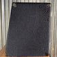 Roland KC-400 150 Watt 4 Channel 12" Keyboard PA Combo Amplifier