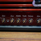 ENGL Marty Friedman Inferno Signature E766 100 Watt All Tube Guitar Amplifier Head
