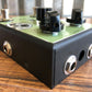 J Rockett Audio Designs APE Analog Preamp Experiment Guitar Effect Pedal