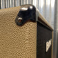Blackstar Limited Edition HTV-212 2x12" 160 Watt Celestion Guitar Amplifier Speaker Cabinet Bronco Tan Used
