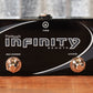Pigtronix SPL-R Infinity Looper Remote Foot Switch Control Demo