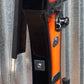 Palatino VE-500 Electric Upright Bass Sunburst & Bag #1