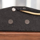 Aguilar AG 4P-51 Vintage Precision P Bass Pickup Black