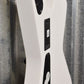 Jackson X Series Gus G Signature Star Satin White Seymour Duncan Guitar Used