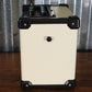 Roland Micro Cube GX 3 Watt 1x5" Battery Powered Guitar Combo Amplifier WHITE