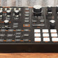 ASM Hydrasynth Polytouch 49 Note Polyphonic Aftertouch Keybed Used