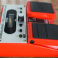 Boss VE-20 Vocal Effect Processor Pedal