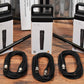 Behringer SL75C Dynamic Cardioid Microphone & Gator Tripod Boom Stand & XLR Cable 3 Pack