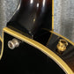 Gibson USA 1975 20th Anniversary Les Paul Custom Tobacco Sunburst Guitar & Case #3743 Used