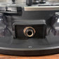 Zoom ARQ AR-96 Aero Rhythm Trak Used