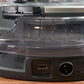 Zoom ARQ AR-96 Aero Rhythm Trak Used