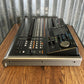 Tascam DP-24 8 Channel 24 Track Recording Porta Studio SD & CDRW Used