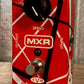 Dunlop MXR EVH Phase 90 Phaser Guitar Effect Pedal Used
