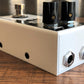 J. Rockett Audio Designs Squeegee Compressor Guitar Effect Pedal