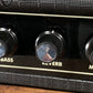 Supro 1812R Blues King 12" 15 Watt All Tube Guitar Amplifier Combo