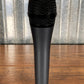 Sennheiser e835 Dynamic Cardioid Microphone Used