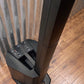 Bose L-1 Compact Portable PA Speaker System Used