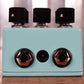 Walrus Audio Deep Six V3 Compressor Guitar Effect Pedal