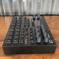 Elektron Syntakt 12 Track Drum Computer & Synthesizer Used