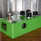JHS Pedals Bonsai Overdrive Guitar Effect Pedal Demo