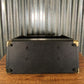 Peavey E208 20 Watt Two Channel 2x8" Acoustic Guitar Amplifier Combo Used