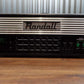 Randall Kirk Hammett KH103 120 Watt All Tube Amplifier Head
