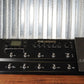 Line 6 POD HD 500X Guitar Multi Effect Processor Used