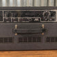 Vox Valvetronics AD100VTH 100 Watt Modeling Guitar Amplifier Head Used