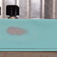 Walrus Audio Deep Six V3 Compressor Guitar Effect Pedal Used